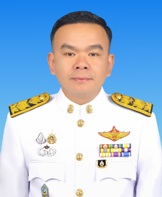 Amarin Saenglao