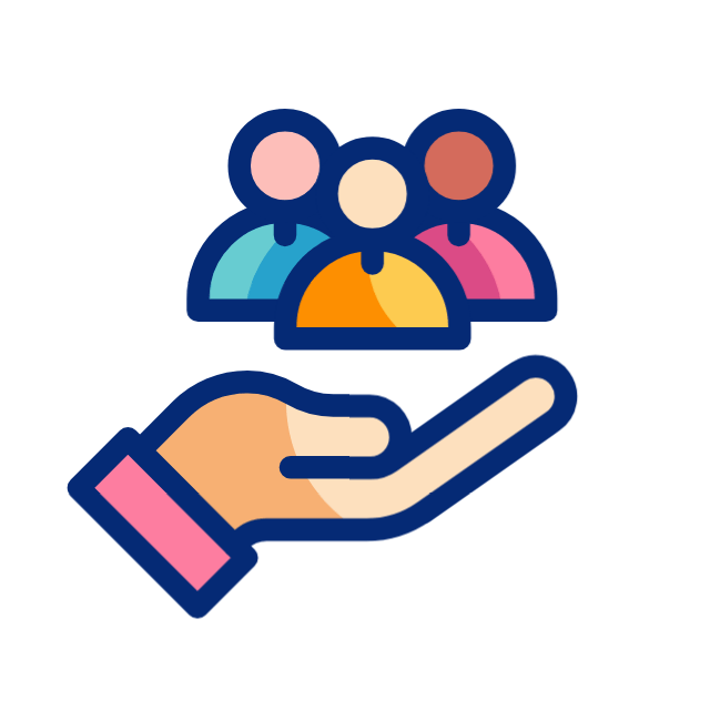 human resources