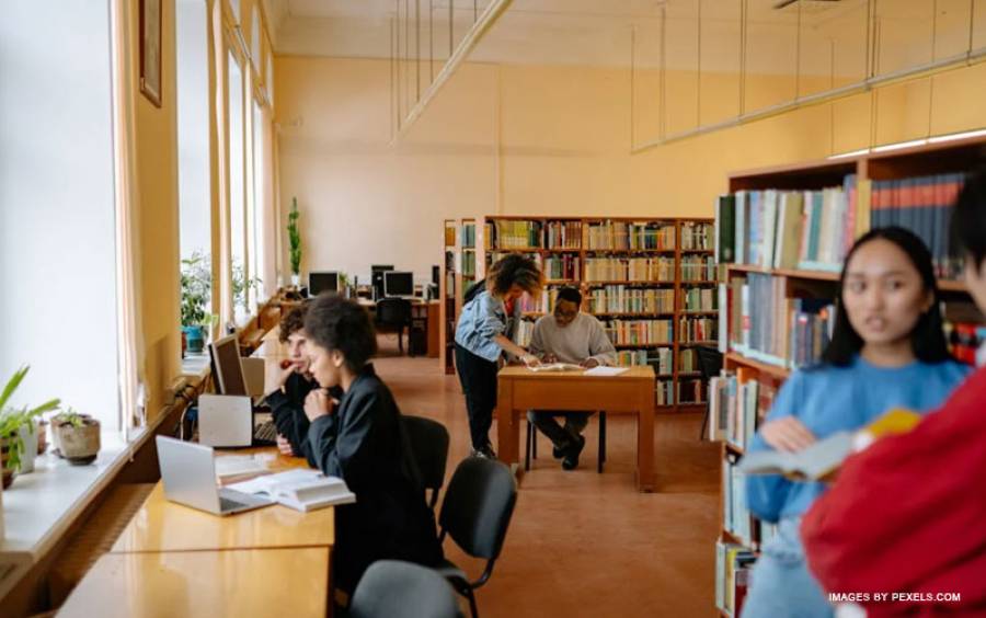 ข่าวกิจกรรมที่ 4